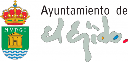 Logo Ayuntamiento