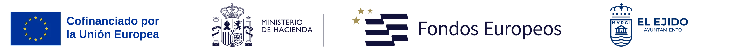 Unión Europea