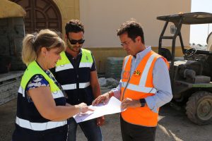 plaza_iglesia_guardias_viejas