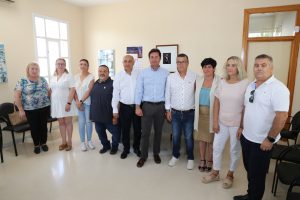 junta_local_las_norias