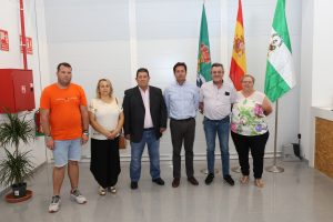 junta_local_matagorda