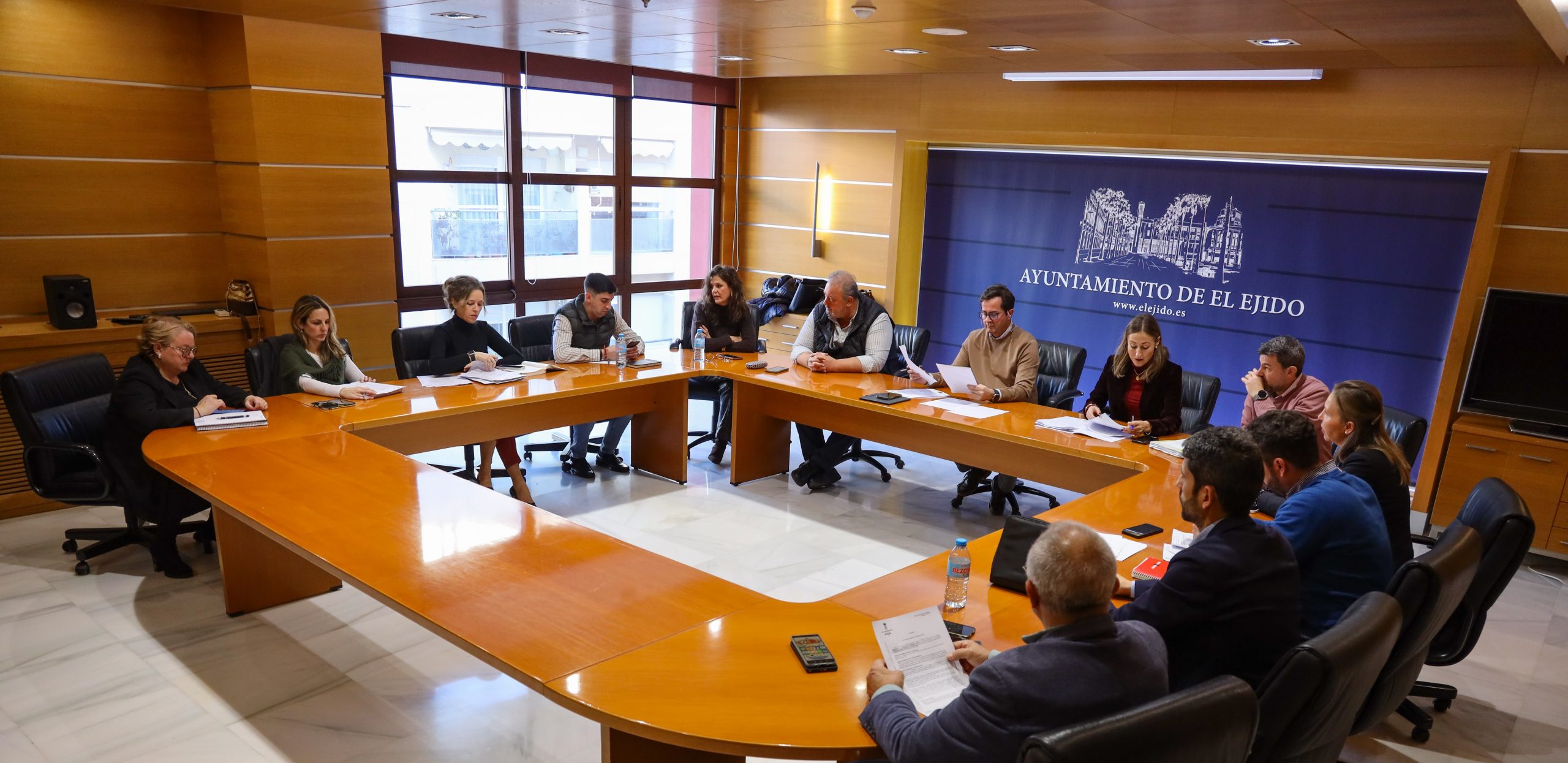 El 49º Festival de Teatro calienta motores con la convocatoria de patrocinio y mecenazgo a empresas con la que seguir impulsando la gran cita con las artes escénicas