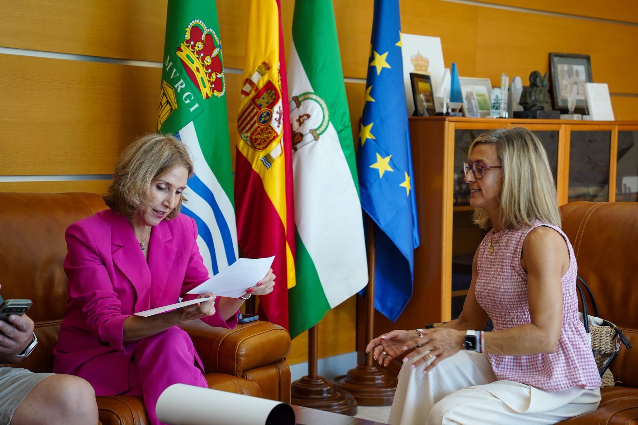 Cuenta atrás para la festividad de la Divina Infantita