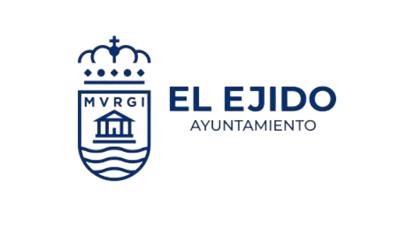 Ayuntamiento de El Ejido